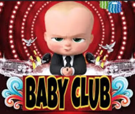 babyclub