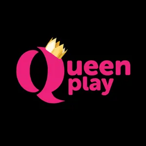 QUEENPLAY