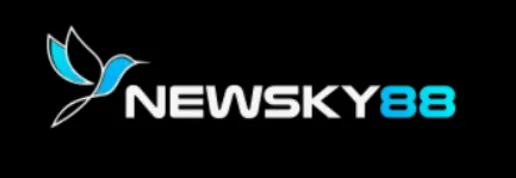 NEWSKY88