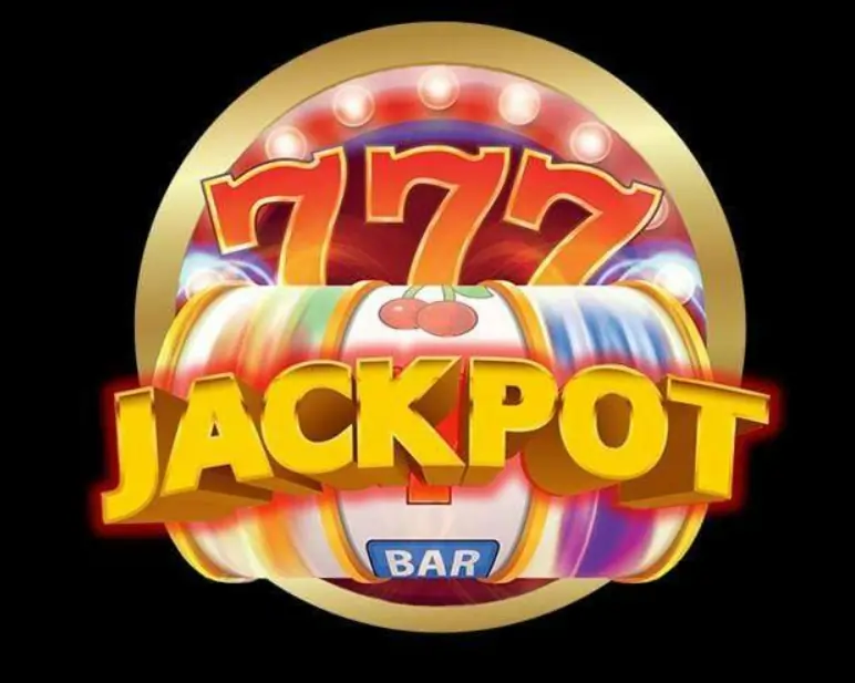 Jackpot777