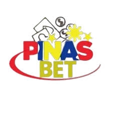 Pinasbet App