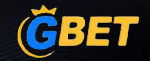 GBET