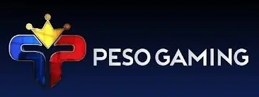 PESO GAMING