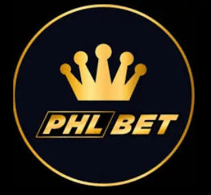 PHLBET