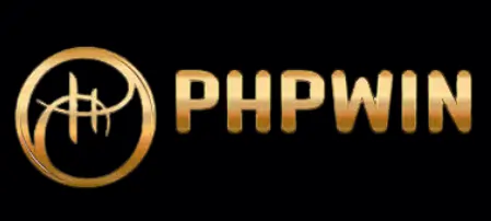 PHPWIN