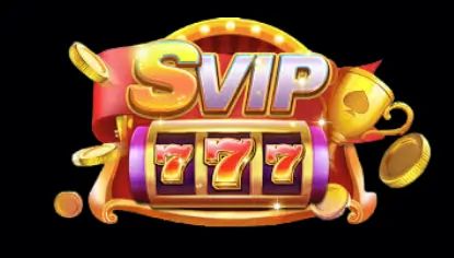 SVIP777