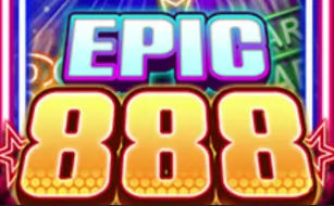 EPIC888