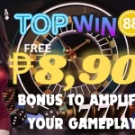 TOPWIN88