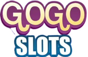 official logo for gogoslot