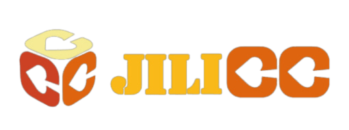 JILICC