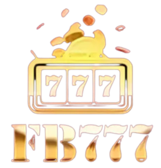 official logo for fb777