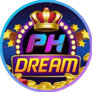 official logo for phdream