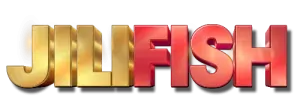 JILIFISH