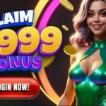 SuperWin Casino