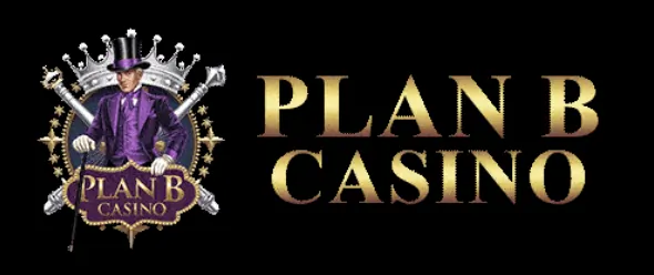 Plan B Casino