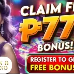 Plan B Casino