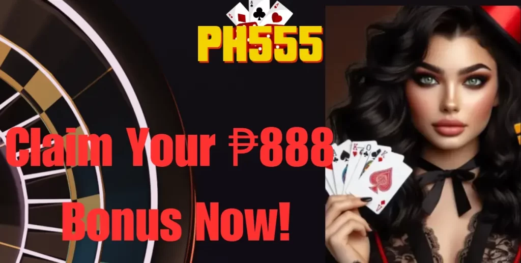 PH555