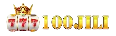 100JILI LOGO