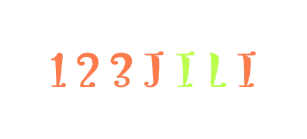 123JILI