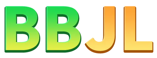 bbjl