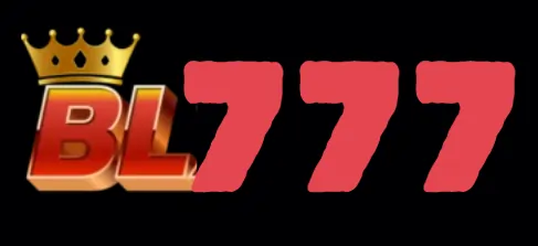 BL777