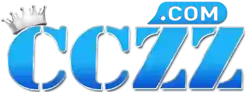 CCZZLOGO