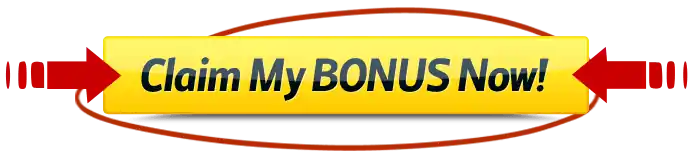 CLAIMBONUS