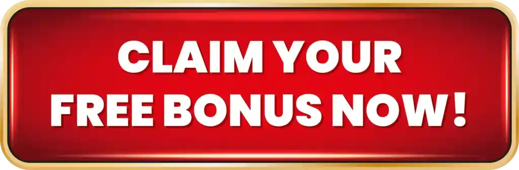 CLAIM FREE BONUS