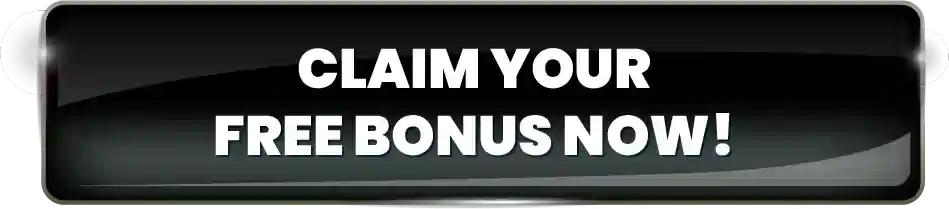 claim free bonus