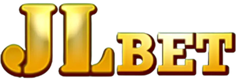 JLBETLOGO