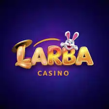 LARBA LOGO