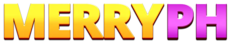 MERRYPH LOGO