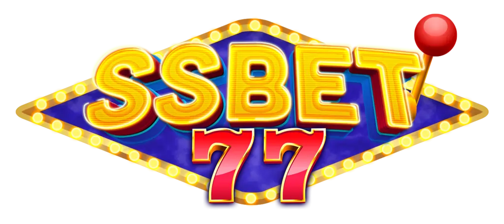 SSBET77