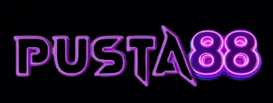 PUSTA88 LOGO