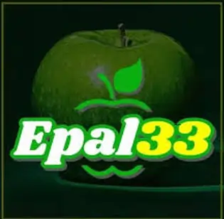 EPAL33 LOGO