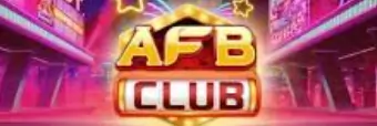 AFBCLUB