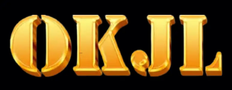 OKJL LOGO