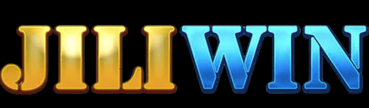 JILIWIN LOGO