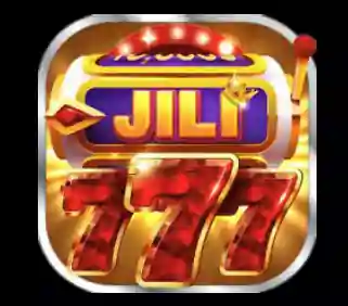 jili777 logo