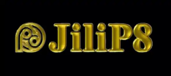 JILIP8 LOGO