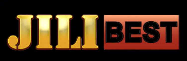 JILIBEST LOGO