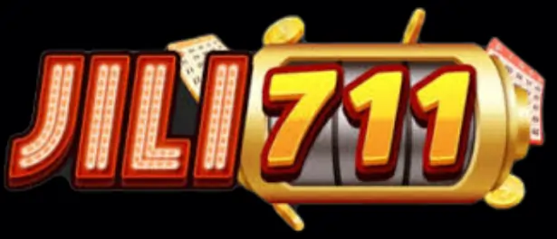 jili711 logo