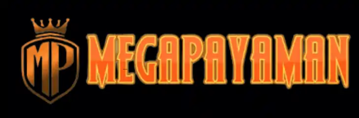 MEGAPAYAMAN