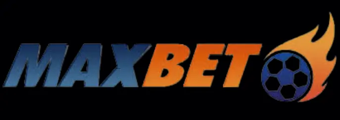 MAXBET LOGO