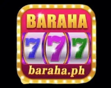 BARAHA PH LOGO