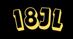 18JL LOGO