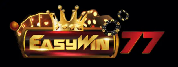 EASYWIN77 LOGO