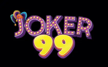 JOKER99 LOGO