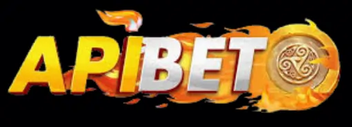 APIBET LOGO