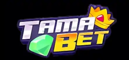 TAMABET LOGO